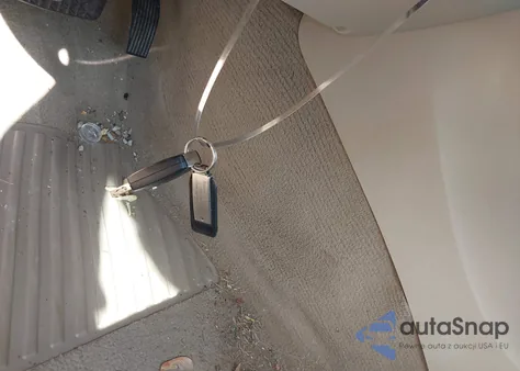 2012 Buick Lacrosse Premium 1 Group из США, поврежденный, VIN 1G4GD5E39CF147191